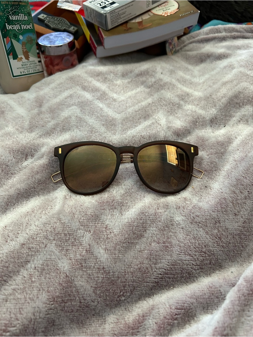 Circus by Sam Edelman sunglasses excellent shape